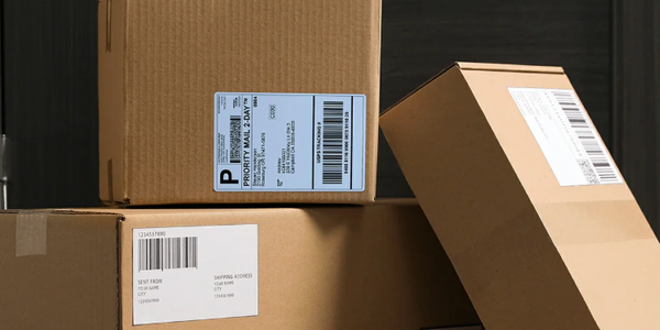 Black Friday Sale Stickers: Find the Perfect Labels for Your Business