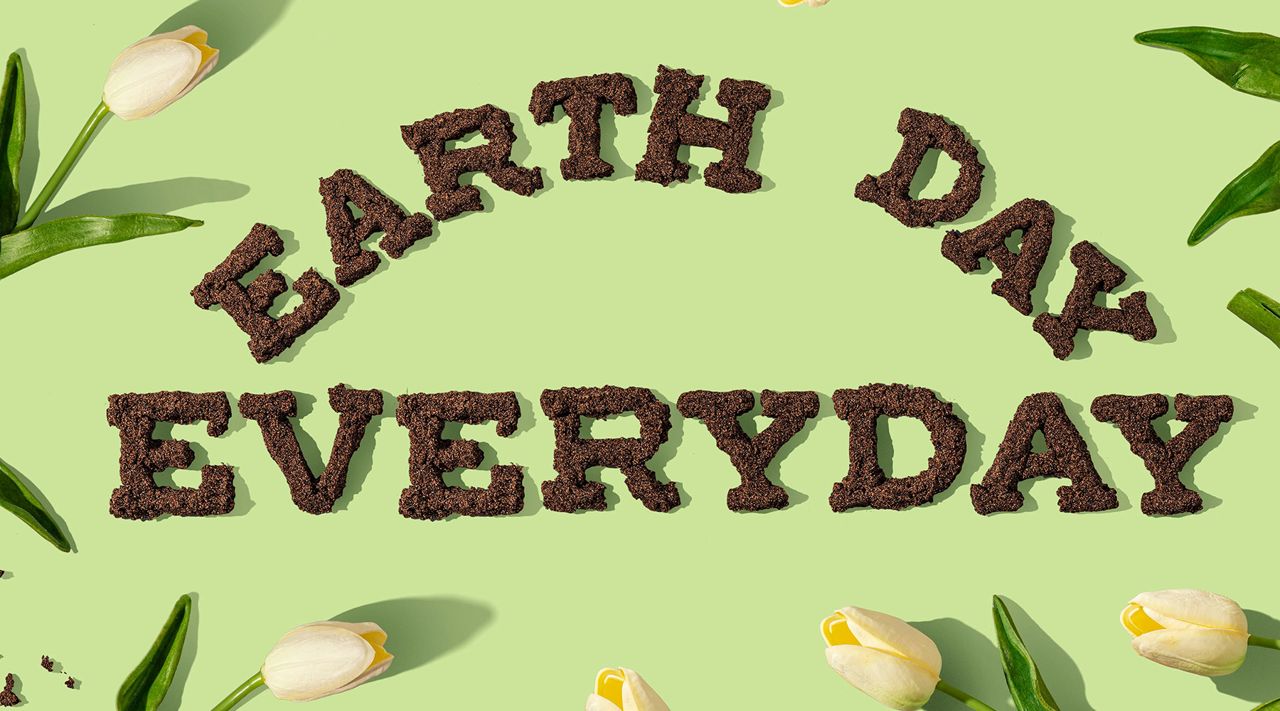 10 Earth Day Ideas for Small Businesses in 2024