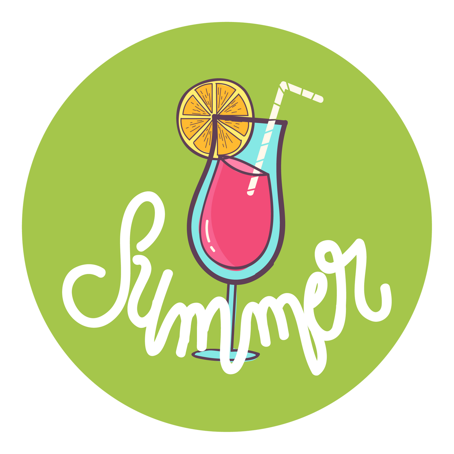 MUNBYN Custom Labels & Stickers