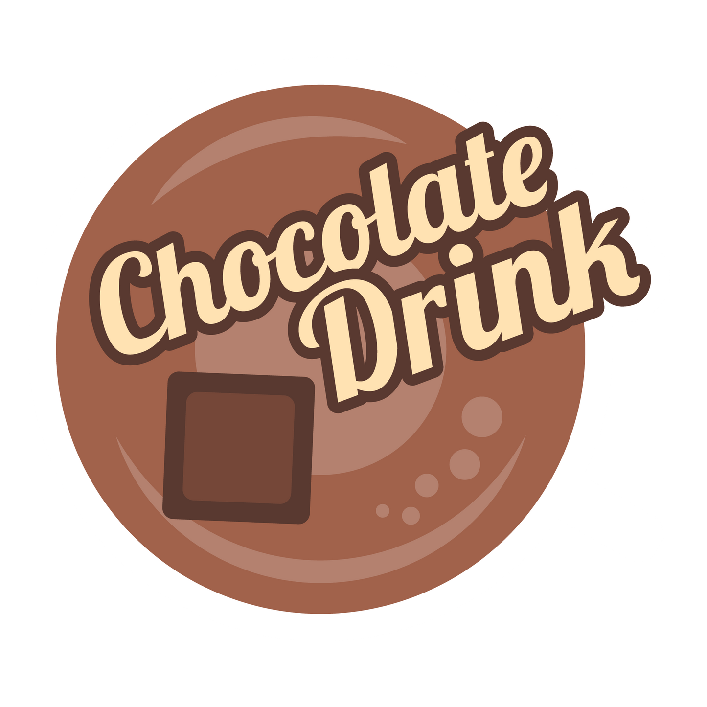 MUNBYN Custom Labels & Stickers