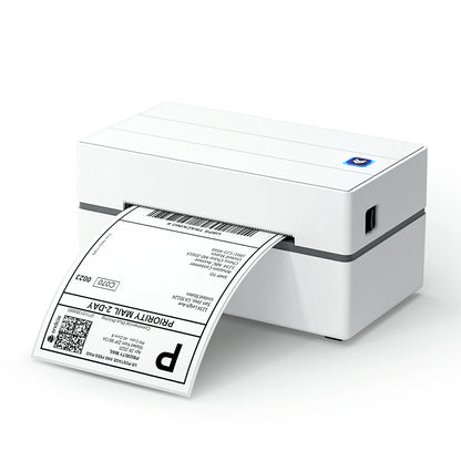 Refurbished Thermal Label Printer P130