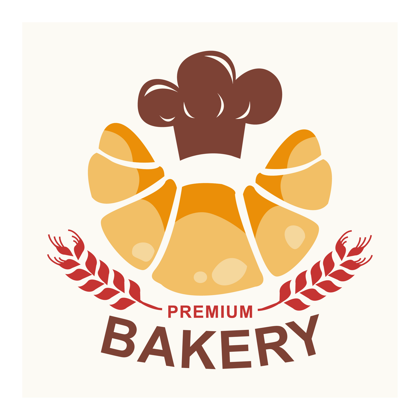 MUNBYN Custom Labels & Stickers