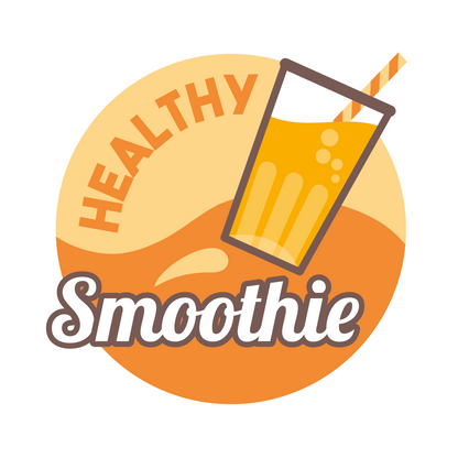 MUNBYN Custom Labels & Stickers