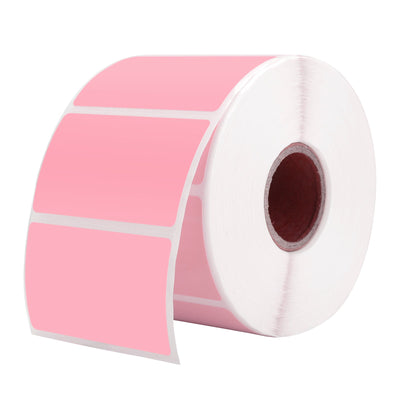 MUNBYN Shopify Fulfillment and Shipping Label Kit