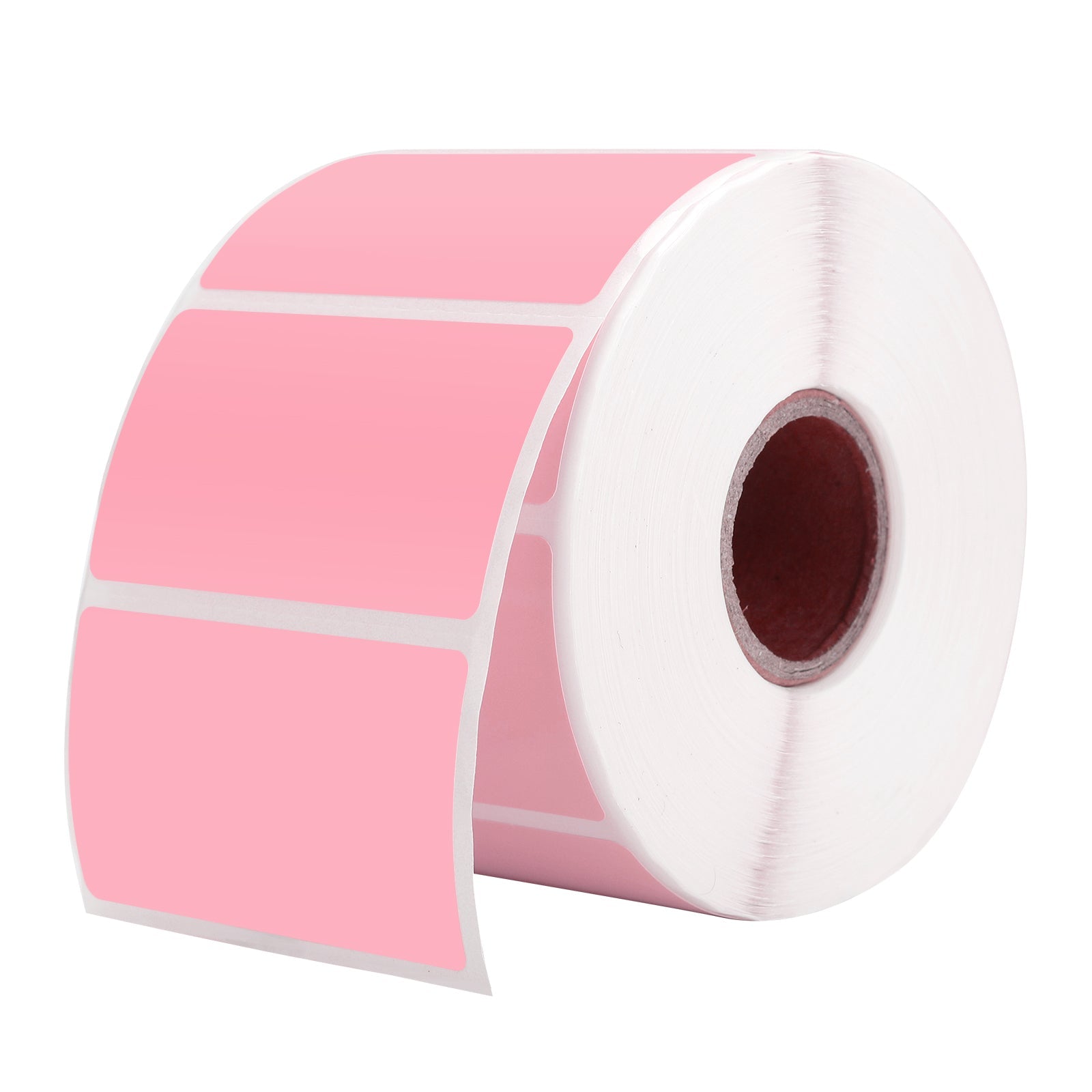 MUNBYN TikTok Live Selling Label Kit for Shipping and Branding