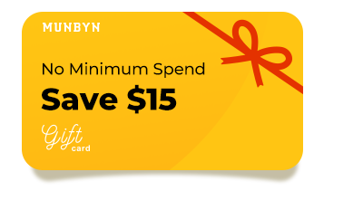 Basic Gift Card