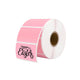 1 Roll (1000 Labels)