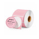 1 Roll (750 Labels)