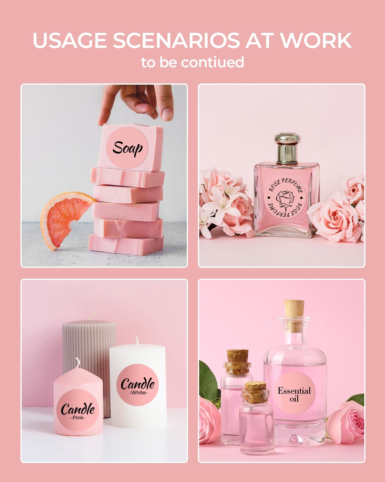 MUNBYN Shopify Fulfillment and Shipping Label Kit