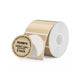 1 Roll (500 Labels)