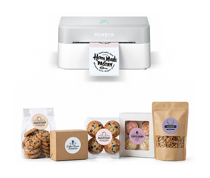 Small Business Kit