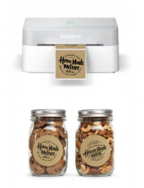 Product Packaging Kit