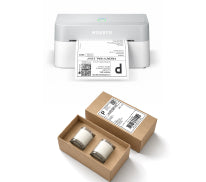 Shipping Essentials Kit