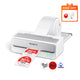 Printer Only