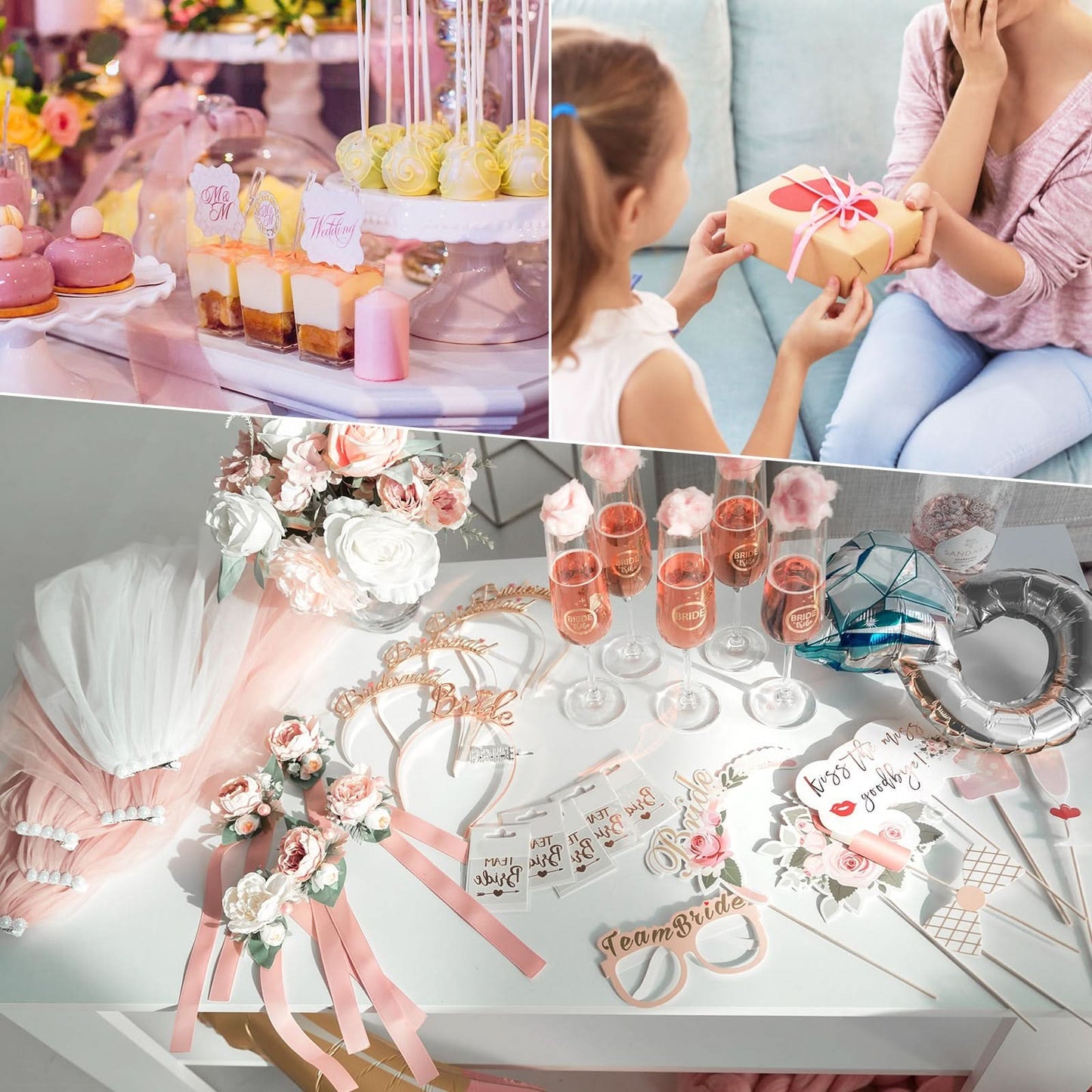 MUNBYN Custom Labels & Stickers