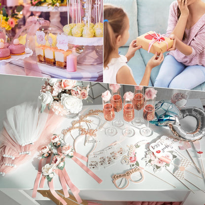 MUNBYN Custom Labels & Stickers