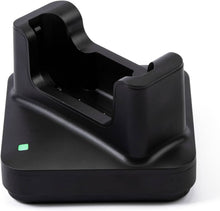 MUNBYN Dock Charger Cradle for IPDA086/IPDA101 Android Barcode Scanner