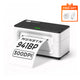 Printer + Free 2" Circle Labels
