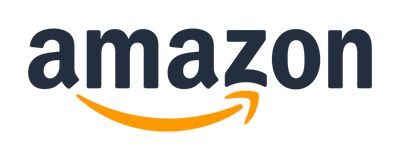 Shipping