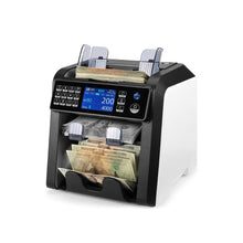 [Pre-Order] IMC23 Money Counter