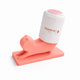 Pink (10203)