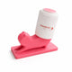 Hot Pink (10204)