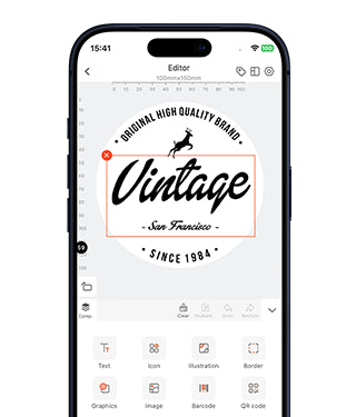 All-In-One Creative Design