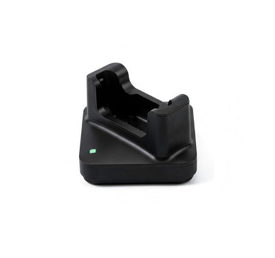 Dock Charger Cradle - MUNBYN
