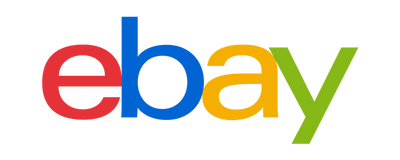 Shipping
