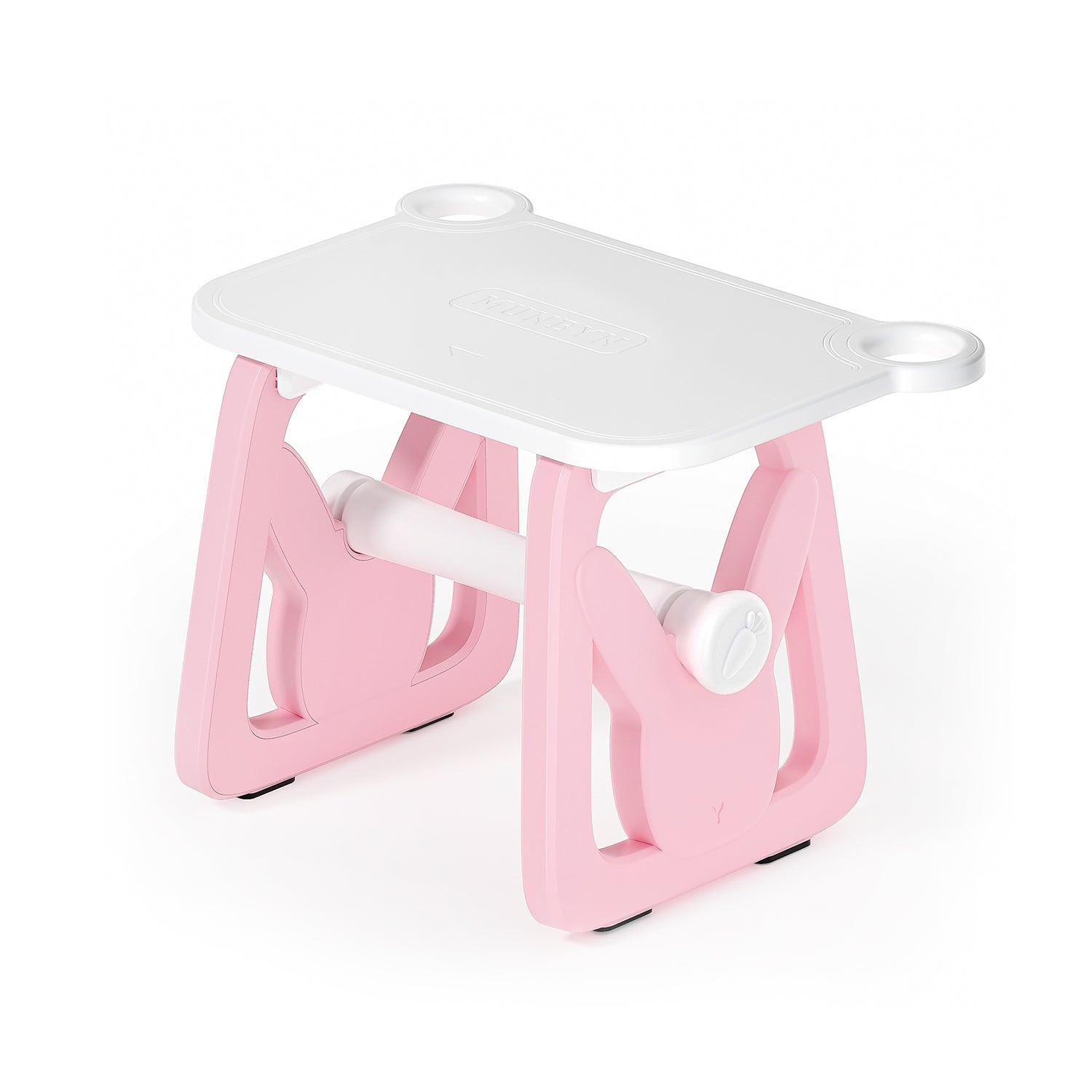 MUNBYN ILH02 3-in-1 Label Holder