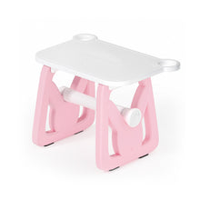 MUNBYN ILH02 3-in-1 Label Holder