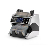 MUNBYN® IMC01 Money Counter