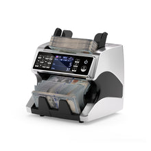 [Pre-Order] IMC01 Money Counter