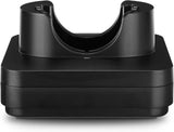 MUNBYN IPDA083P/IPDA088 Scanner Dock Charger