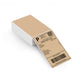 1 Stack (220 Labels)