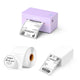 Printer + Bundle