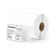 1 Roll (750 Labels)