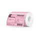 1 Roll (500 Labels)
