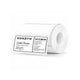1 Roll (500 Labels)