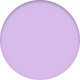 RW130B