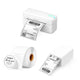 Printer + Bundle