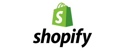Online Store