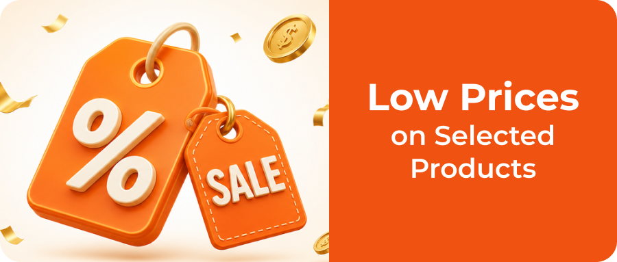 Best Prices on Labels
