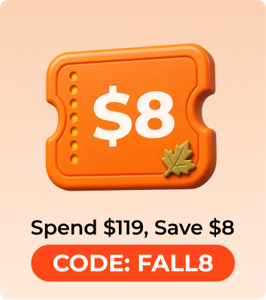 Best Prices on Labels