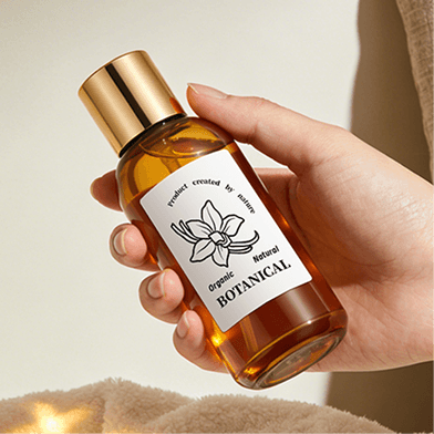 Beauty / Skincare