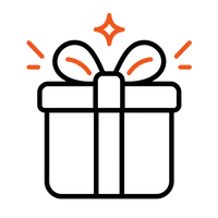 Gifts