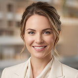 Emma Lee
