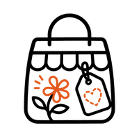Etsy