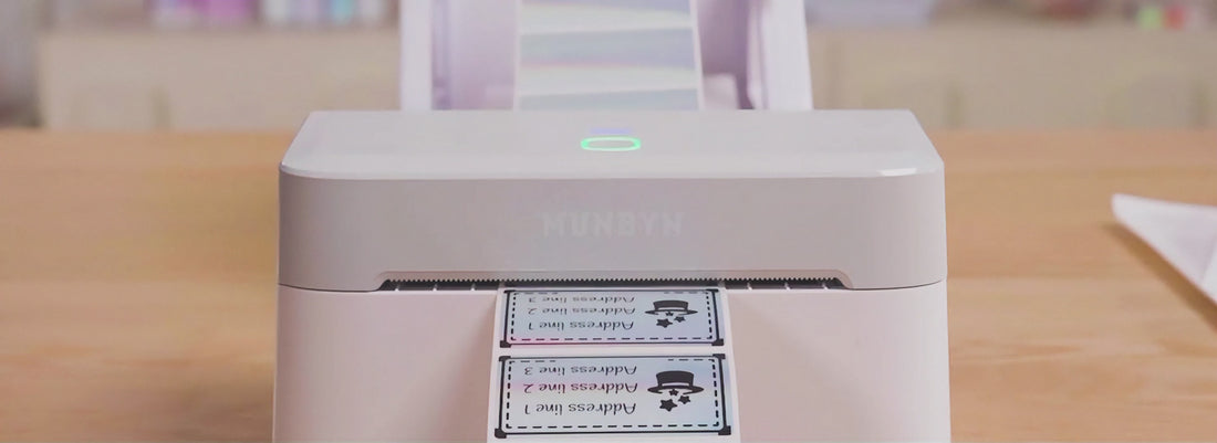 Load video: Ignite theme