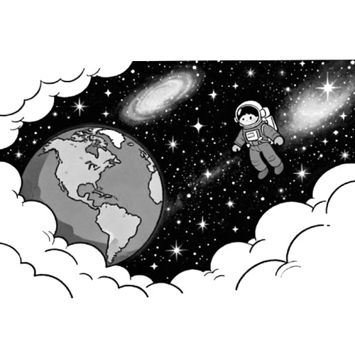 Space